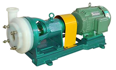 FSB-L氟塑料合金離心泵.jpg