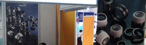 機械密封 (2).jpg